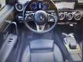 Mercedes-Benz A 200 Classe  d 8G-DCT Progressive Line Blanc - thumbnail 6