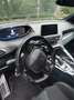 Peugeot 3008 GT-Line Schwarz - thumbnail 3