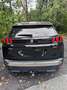 Peugeot 3008 GT-Line Schwarz - thumbnail 2