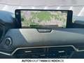 Mazda CX-60 e-SKYACTIV-D 254 M HYBRID AWD HOMURA BOSE Weiß - thumbnail 13