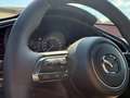 Mazda 3 G140 Exclusive-Line Automatik Sport Paket Grau - thumbnail 17