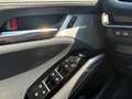 Mazda 3 G140 Exclusive-Line Automatik Sport Paket Grau - thumbnail 18