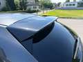 Mazda 3 G140 Exclusive-Line Automatik Sport Paket Grau - thumbnail 9