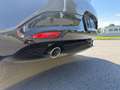 Mazda 3 G140 Exclusive-Line Automatik Sport Paket Grau - thumbnail 8