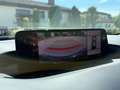 Mazda 3 G140 Exclusive-Line Automatik Sport Paket Grau - thumbnail 13