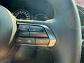 Mazda 3 G140 Exclusive-Line Automatik Sport Paket Grau - thumbnail 16