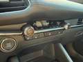 Mazda 3 G140 Exclusive-Line Automatik Sport Paket Grau - thumbnail 14
