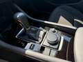 Mazda 3 G140 Exclusive-Line Automatik Sport Paket Grau - thumbnail 15