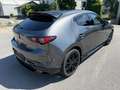 Mazda 3 G140 Exclusive-Line Automatik Sport Paket Grau - thumbnail 3