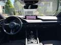 Mazda 3 G140 Exclusive-Line Automatik Sport Paket Grau - thumbnail 10