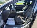 Mazda 3 G140 Exclusive-Line Automatik Sport Paket Grau - thumbnail 5