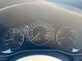 Mazda 3 G140 Exclusive-Line Automatik Sport Paket Grau - thumbnail 11
