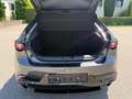 Mazda 3 G140 Exclusive-Line Automatik Sport Paket Grau - thumbnail 7