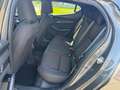 Mazda 3 G140 Exclusive-Line Automatik Sport Paket Grau - thumbnail 6