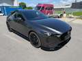 Mazda 3 G140 Exclusive-Line Automatik Sport Paket Grau - thumbnail 4