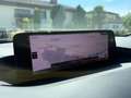 Mazda 3 G140 Exclusive-Line Automatik Sport Paket Grau - thumbnail 12