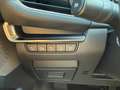 Mazda 3 G140 Exclusive-Line Automatik Sport Paket Grau - thumbnail 19