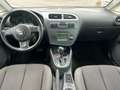 SEAT Leon 2.0 TDI 140ch Boite auto GARANTIE 3mois - thumbnail 5