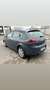 SEAT Leon 2.0 TDI 140ch Boite auto GARANTIE 3mois - thumbnail 3