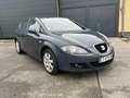 SEAT Leon 2.0 TDI 140ch Boite auto GARANTIE 3mois - thumbnail 1