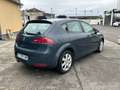 SEAT Leon 2.0 TDI 140ch Boite auto GARANTIE 3mois - thumbnail 4