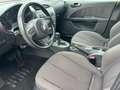 SEAT Leon 2.0 TDI 140ch Boite auto GARANTIE 3mois - thumbnail 6