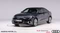 Audi A3 SEDAN ADVANCED 30 TFSI 81(110) KW(CV) S TRONIC Gris - thumbnail 1