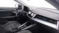 Audi A3 SEDAN ADVANCED 30 TFSI 81(110) KW(CV) S TRONIC Gris - thumbnail 6