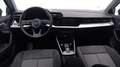 Audi A3 SEDAN ADVANCED 30 TFSI 81(110) KW(CV) S TRONIC Gris - thumbnail 7