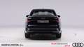 Audi A3 SEDAN ADVANCED 30 TFSI 81(110) KW(CV) S TRONIC Grijs - thumbnail 5
