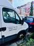 Iveco Daily 35 C 15 V bijela - thumbnail 13