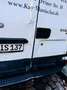 Iveco Daily 35 C 15 V Weiß - thumbnail 14