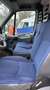 Iveco Daily 35 C 15 V Wit - thumbnail 10