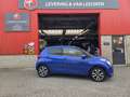 Citroen C1 1.0 VTi Shine Lichtmetalen velgen/ Scherm/ camera/ Bleu - thumbnail 3