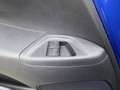 Citroen C1 1.0 VTi Shine Lichtmetalen velgen/ Scherm/ camera/ Bleu - thumbnail 11