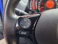 Citroen C1 1.0 VTi Shine Lichtmetalen velgen/ Scherm/ camera/ Bleu - thumbnail 13