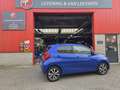 Citroen C1 1.0 VTi Shine Lichtmetalen velgen/ Scherm/ camera/ Bleu - thumbnail 4