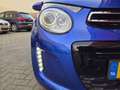 Citroen C1 1.0 VTi Shine Lichtmetalen velgen/ Scherm/ camera/ Bleu - thumbnail 9