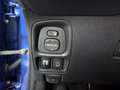 Citroen C1 1.0 VTi Shine Lichtmetalen velgen/ Scherm/ camera/ Bleu - thumbnail 12