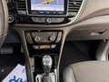 Opel Mokka X 1.6 cdti Innovation 4x2 136 CV auto Nero - thumbnail 9