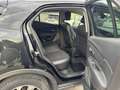 Opel Mokka X 1.6 cdti Innovation 4x2 136 CV auto Nero - thumbnail 12
