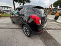Opel Mokka X 1.6 cdti Innovation 4x2 136 CV auto Nero - thumbnail 2