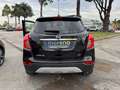Opel Mokka X 1.6 cdti Innovation 4x2 136 CV auto Nero - thumbnail 5