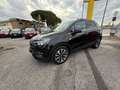 Opel Mokka X 1.6 cdti Innovation 4x2 136 CV auto Nero - thumbnail 1