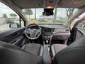 Opel Mokka X 1.6 cdti Innovation 4x2 136 CV auto Nero - thumbnail 7