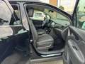 Opel Mokka X 1.6 cdti Innovation 4x2 136 CV auto Nero - thumbnail 11