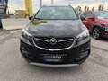 Opel Mokka X 1.6 cdti Innovation 4x2 136 CV auto Nero - thumbnail 4