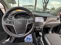 Opel Mokka X 1.6 cdti Innovation 4x2 136 CV auto Nero - thumbnail 8