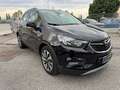 Opel Mokka X 1.6 cdti Innovation 4x2 136 CV auto Nero - thumbnail 3