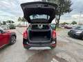 Opel Mokka X 1.6 cdti Innovation 4x2 136 CV auto Nero - thumbnail 6